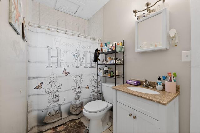 360 W TYLER STREET, Bartow, FL 33830