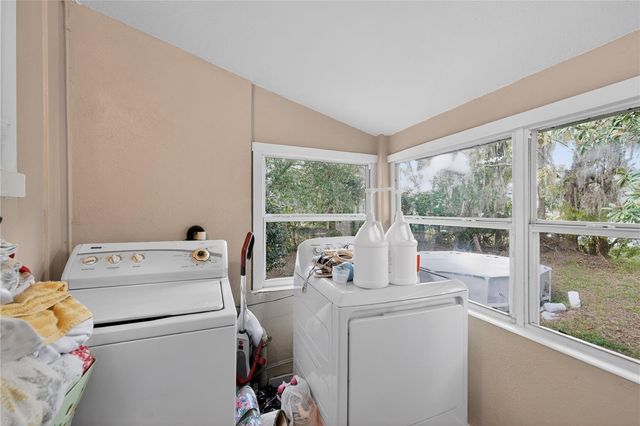 360 W TYLER STREET, Bartow, FL 33830