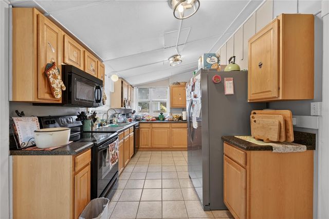 360 W TYLER STREET, Bartow, FL 33830