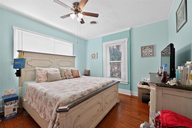 360 W TYLER STREET, Bartow, FL 33830