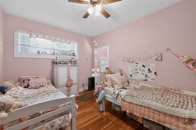 360 W TYLER STREET, Bartow, FL 33830