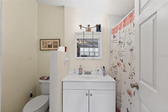 360 W TYLER STREET, Bartow, FL 33830