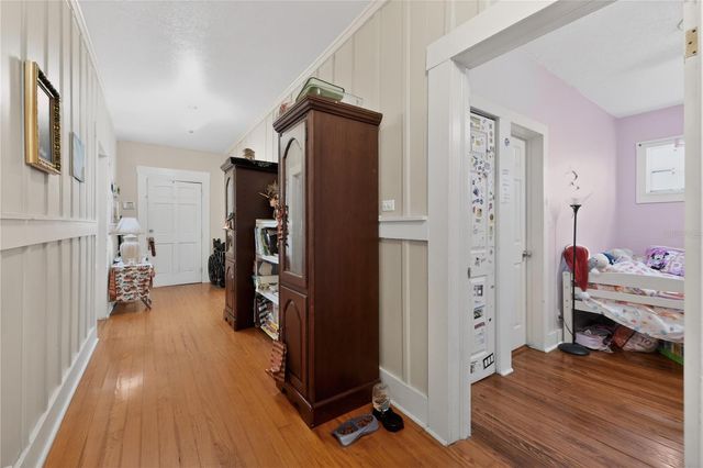 360 W TYLER STREET, Bartow, FL 33830