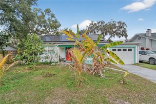 360 W TYLER STREET, Bartow, FL 33830