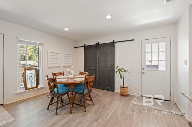 101 Diane Circle, Daphne, AL 36526