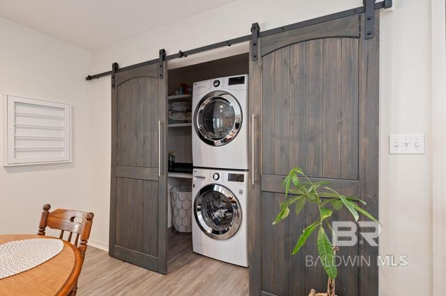 101 Diane Circle, Daphne, AL 36526