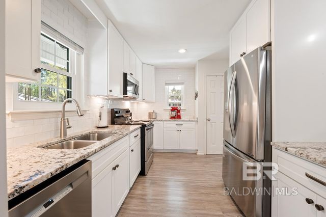 101 Diane Circle, Daphne, AL 36526