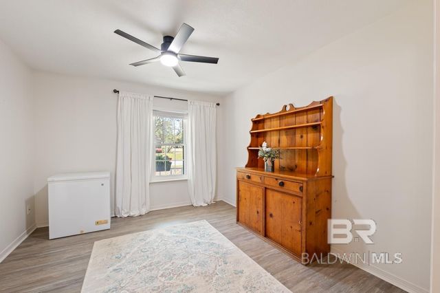 101 Diane Circle, Daphne, AL 36526