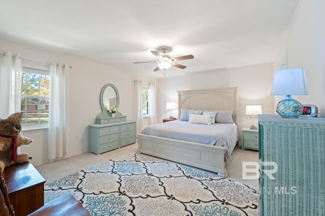 101 Diane Circle, Daphne, AL 36526