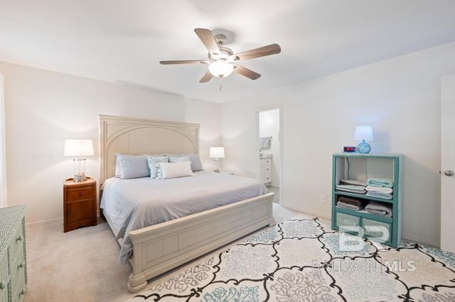 101 Diane Circle, Daphne, AL 36526