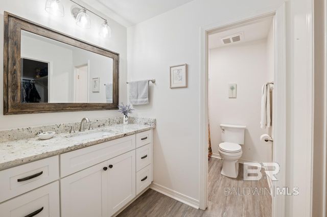 101 Diane Circle, Daphne, AL 36526