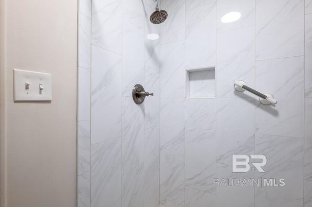 101 Diane Circle, Daphne, AL 36526