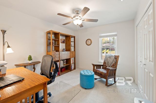 101 Diane Circle, Daphne, AL 36526