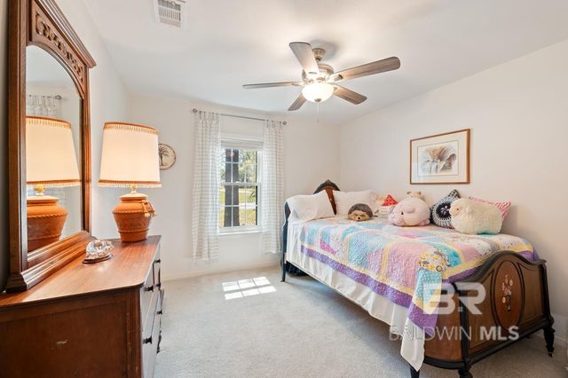 101 Diane Circle, Daphne, AL 36526