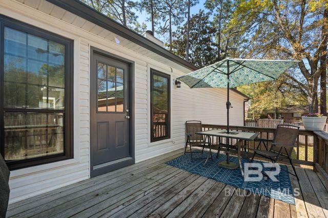 101 Diane Circle, Daphne, AL 36526