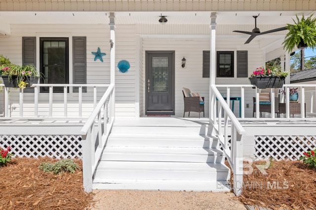 101 Diane Circle, Daphne, AL 36526