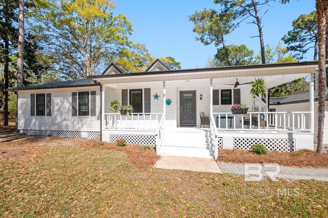 101 Diane Circle, Daphne, AL 36526