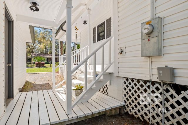 101 Diane Circle, Daphne, AL 36526