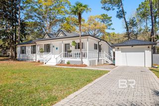 101 Diane Circle, Daphne, AL 36526