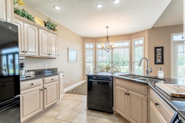 2028 Duffers Lane, Evansville, IN 47725