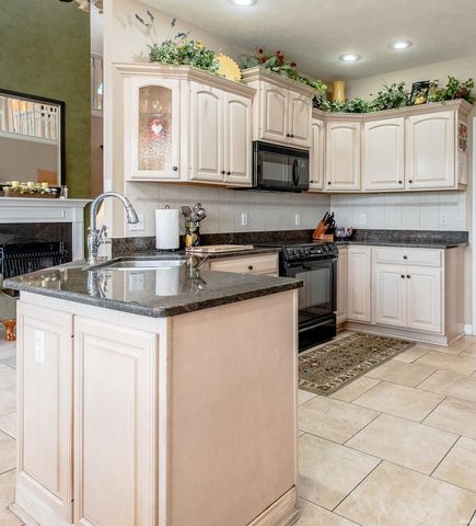 2028 Duffers Lane, Evansville, IN 47725