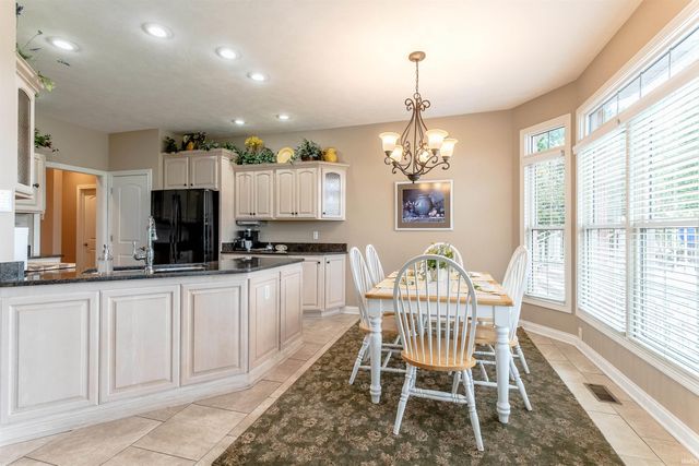 2028 Duffers Lane, Evansville, IN 47725