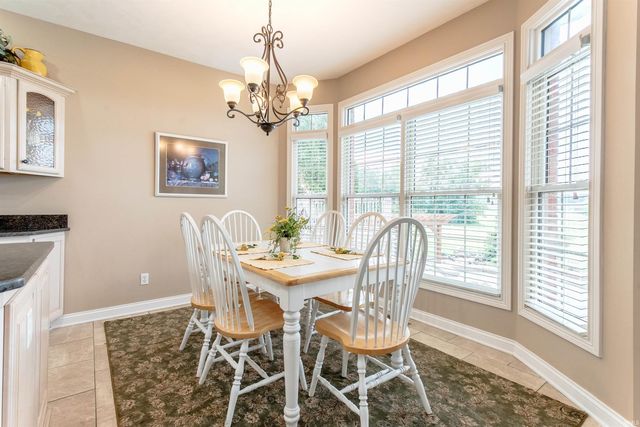 2028 Duffers Lane, Evansville, IN 47725