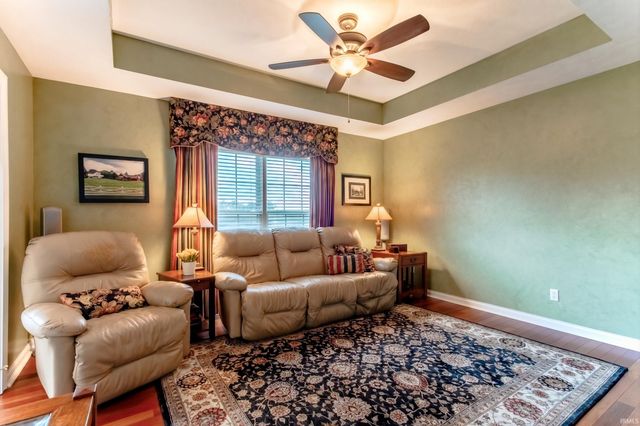 2028 Duffers Lane, Evansville, IN 47725