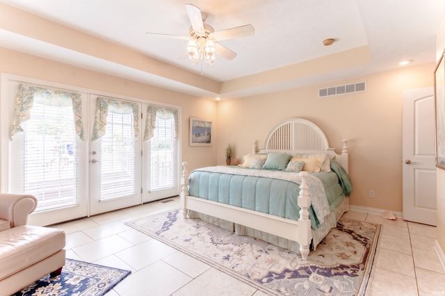 2028 Duffers Lane, Evansville, IN 47725