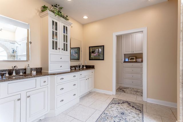 2028 Duffers Lane, Evansville, IN 47725