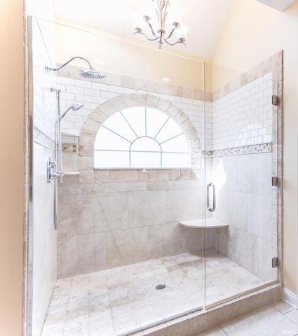2028 Duffers Lane, Evansville, IN 47725