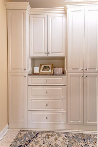 2028 Duffers Lane, Evansville, IN 47725