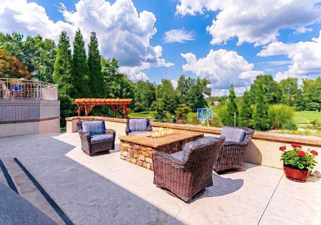 2028 Duffers Lane, Evansville, IN 47725
