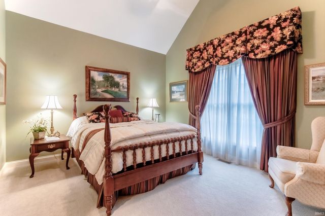 2028 Duffers Lane, Evansville, IN 47725