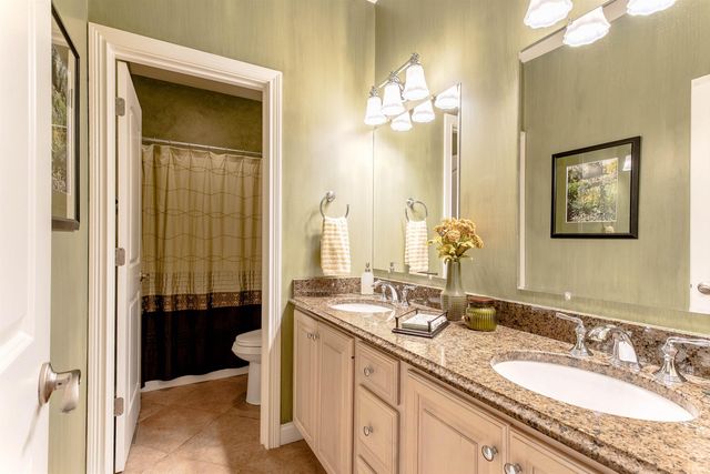 2028 Duffers Lane, Evansville, IN 47725