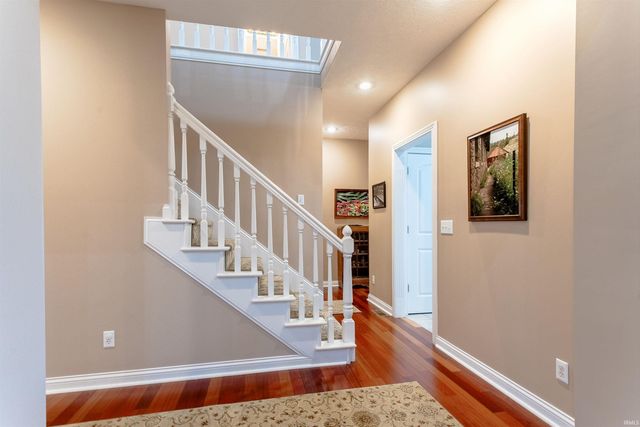 2028 Duffers Lane, Evansville, IN 47725