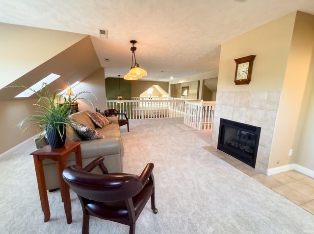 2028 Duffers Lane, Evansville, IN 47725
