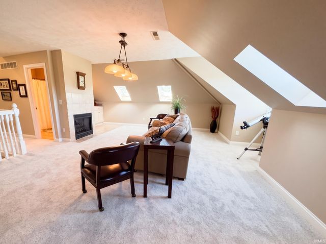 2028 Duffers Lane, Evansville, IN 47725