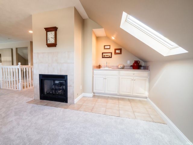 2028 Duffers Lane, Evansville, IN 47725