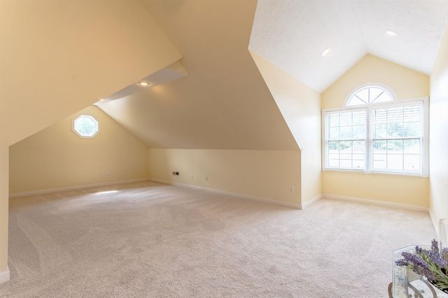 2028 Duffers Lane, Evansville, IN 47725