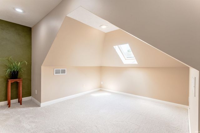 2028 Duffers Lane, Evansville, IN 47725