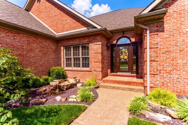 2028 Duffers Lane, Evansville, IN 47725