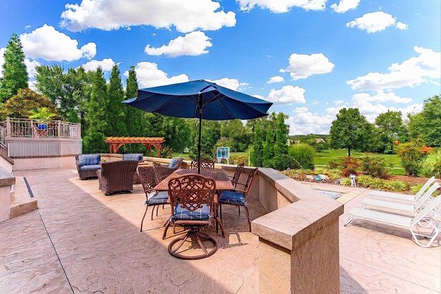 2028 Duffers Lane, Evansville, IN 47725