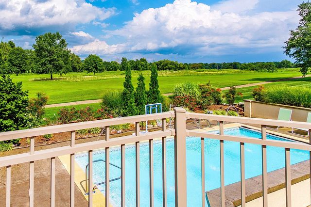 2028 Duffers Lane, Evansville, IN 47725