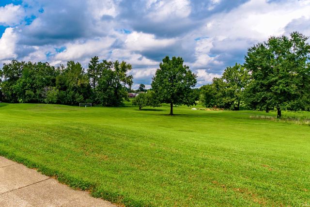 2028 Duffers Lane, Evansville, IN 47725