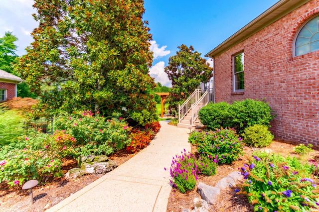 2028 Duffers Lane, Evansville, IN 47725