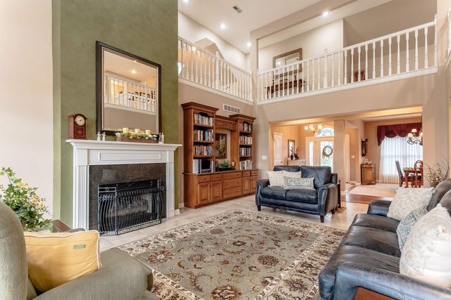 2028 Duffers Lane, Evansville, IN 47725