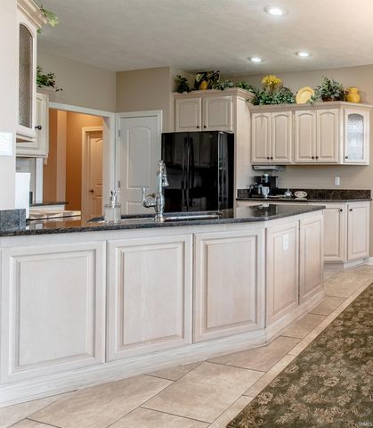 2028 Duffers Lane, Evansville, IN 47725