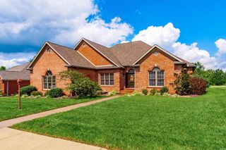 2028 Duffers Lane, Evansville, IN 47725
