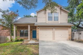 7407 Lazy, San Antonio, TX 78250